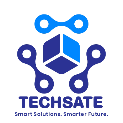 TechSate Brand