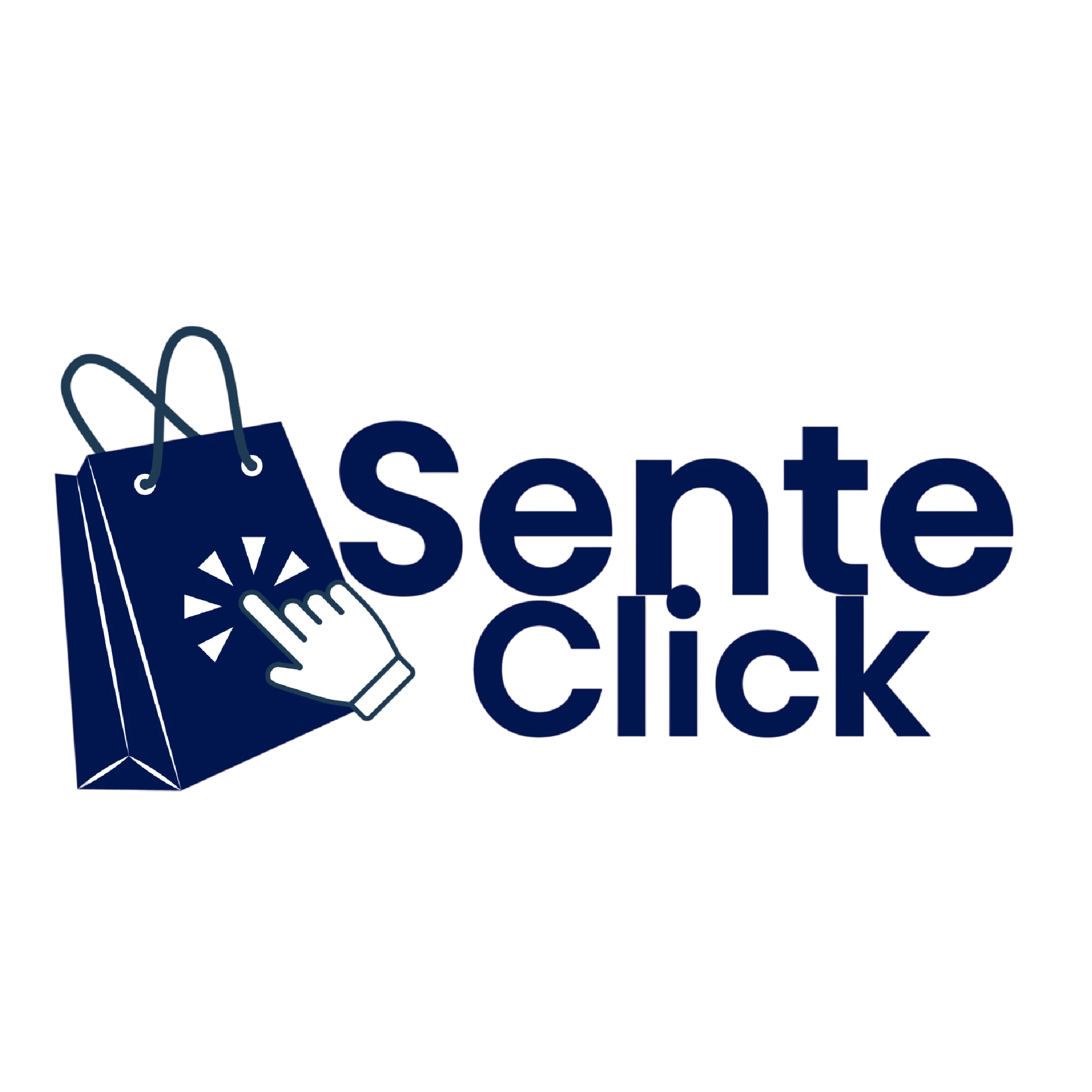 Senteclick Business management system