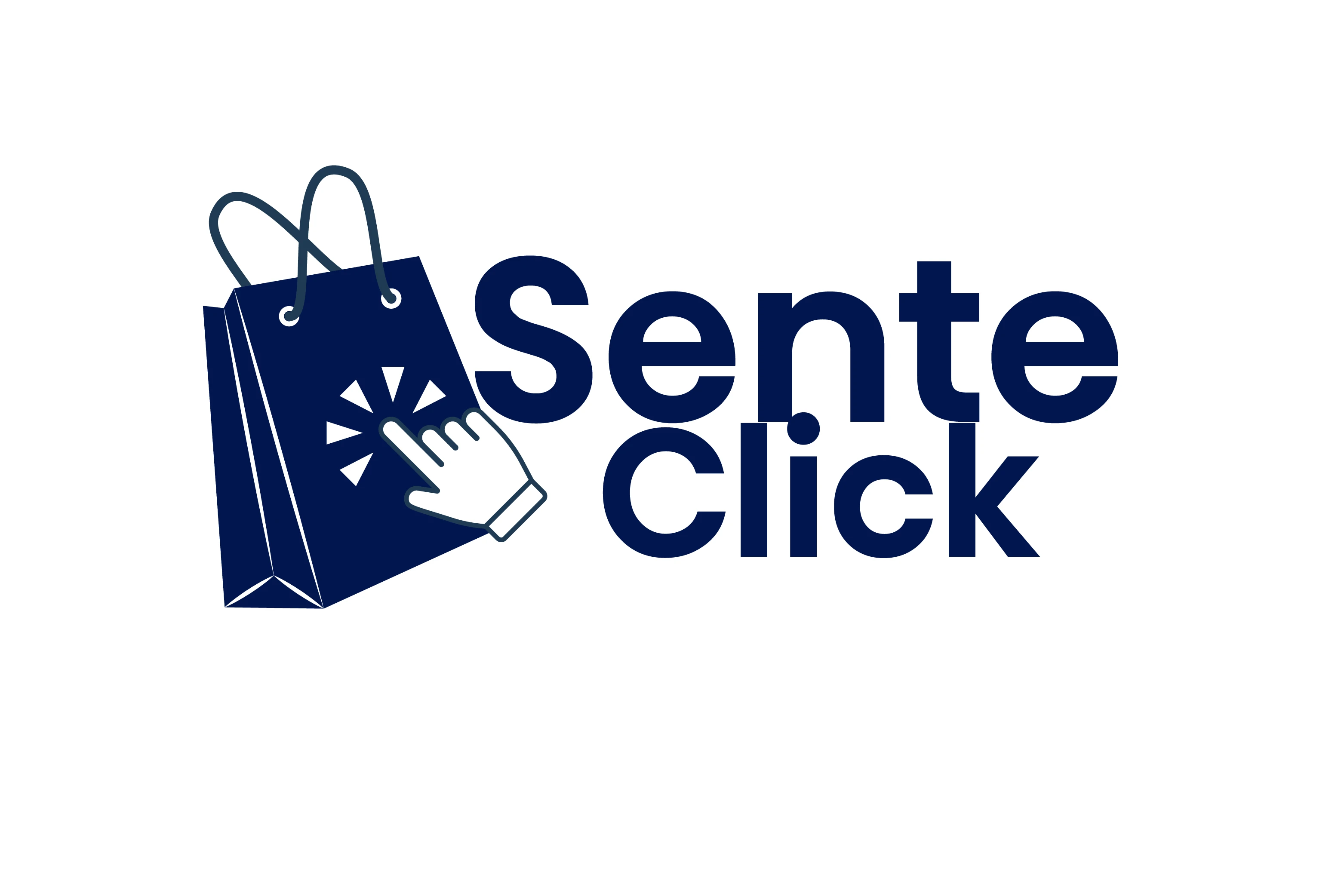 Senteclick Business management system