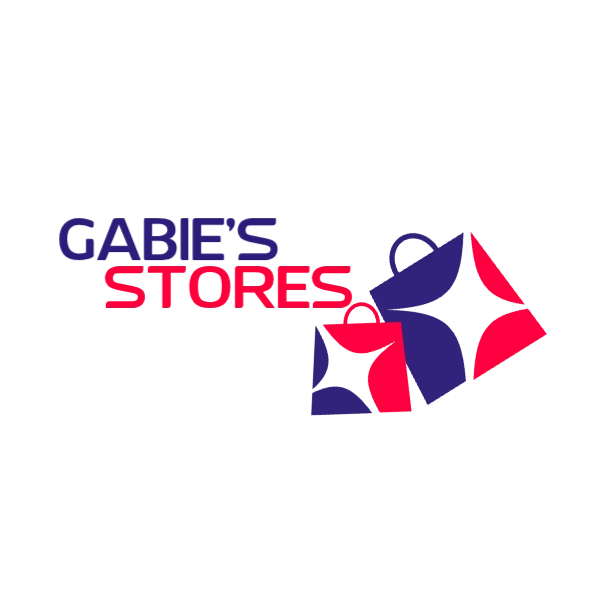 Store