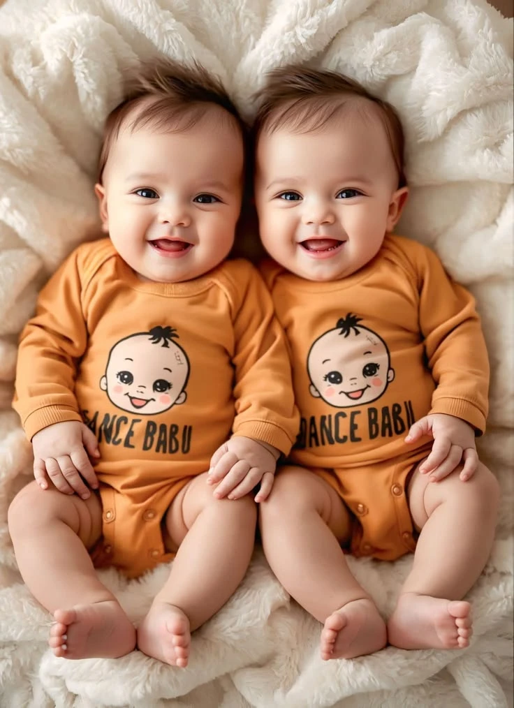 Baby & Toddler